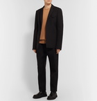 Bottega Veneta - Cashmere Sweater - Brown