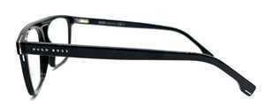 Hugo Boss BOSS 1128 Eyewear
