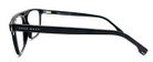 Hugo Boss BOSS 1128 Eyewear