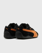Puma Speedcat OG Black Mens Lowtop