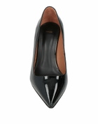 Maje Womens Pumps in Black