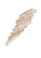 Charlotte Tilbury Brow Lift, Eyebrows, Light Blonde, Natural-looking