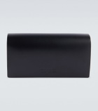 Zegna Flat-top sunglasses