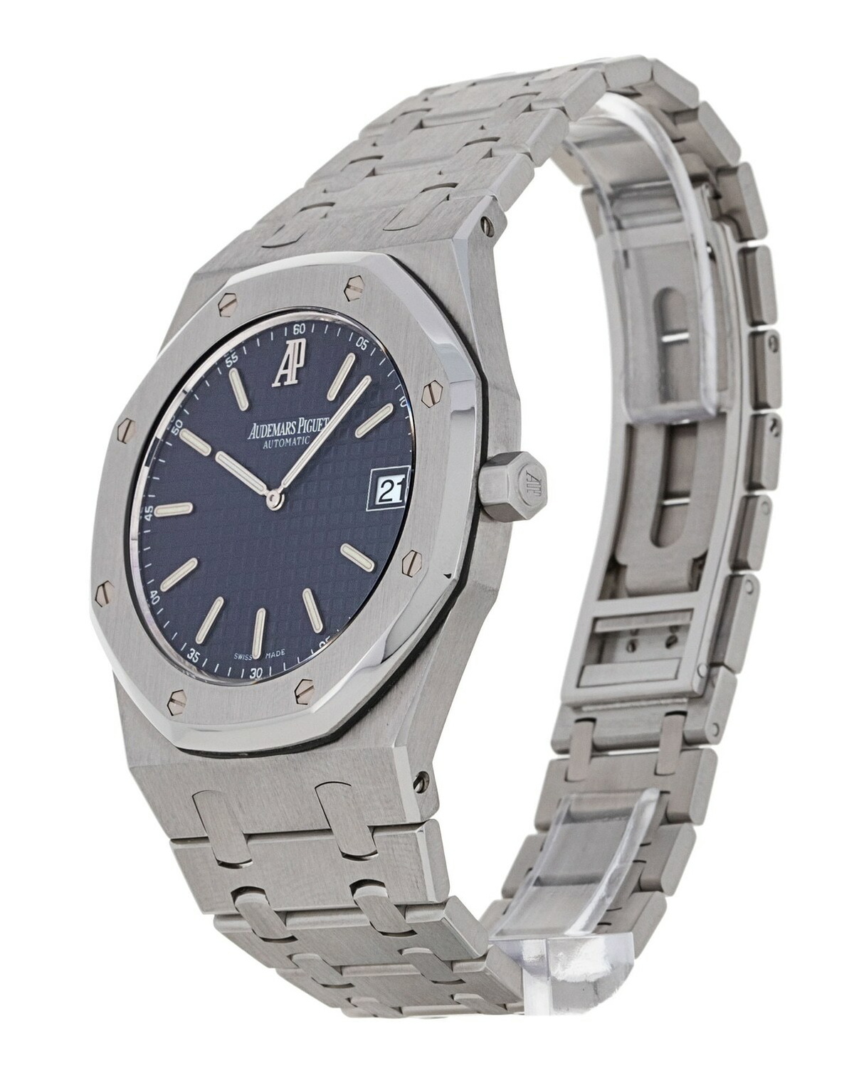 Audemars Piguet Royal Oak 15202ST.OO.0944ST.02 Audemars Piguet