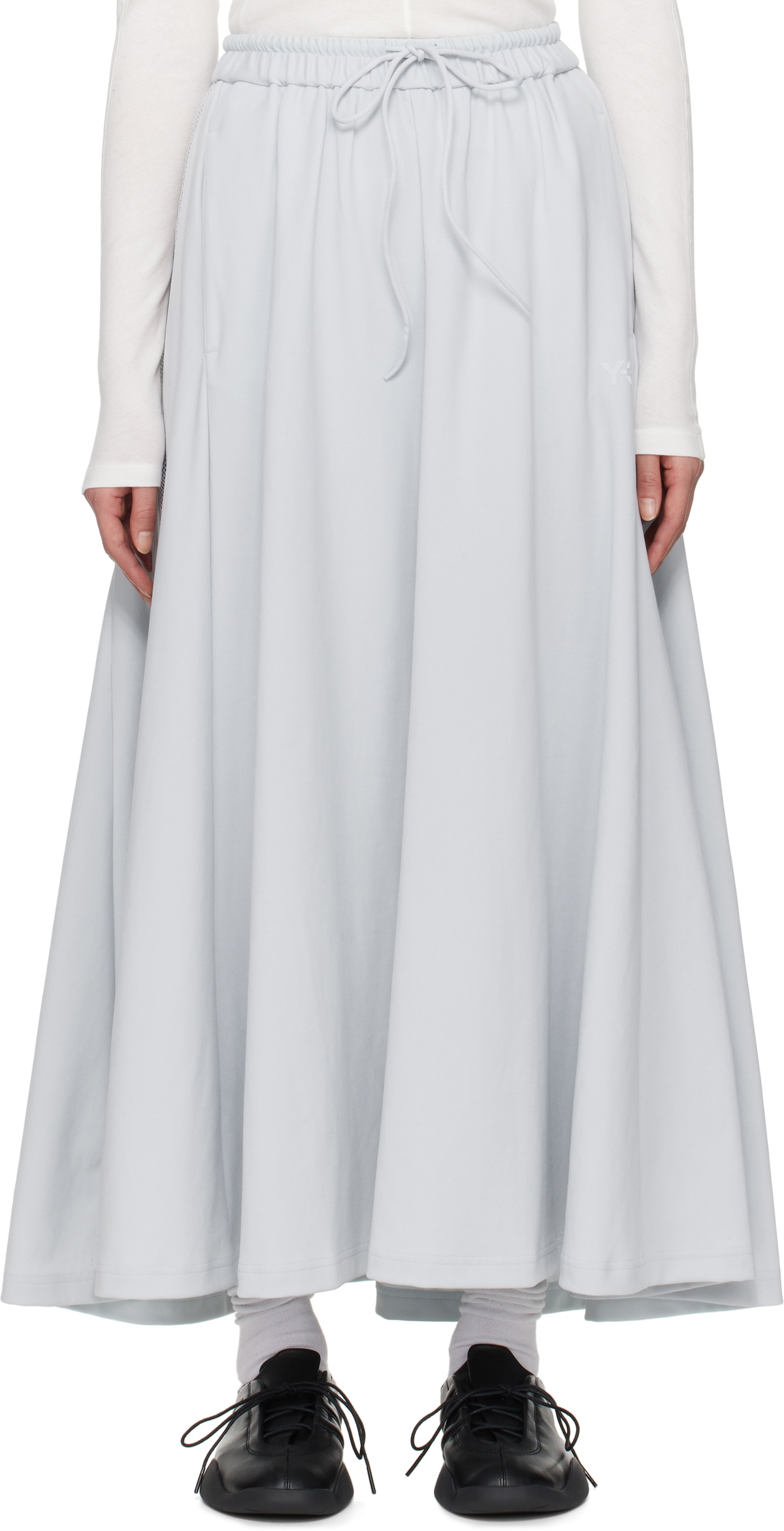 gray-3-stripes-track-maxi-