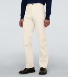 Winnie New York - Straight-leg jeans