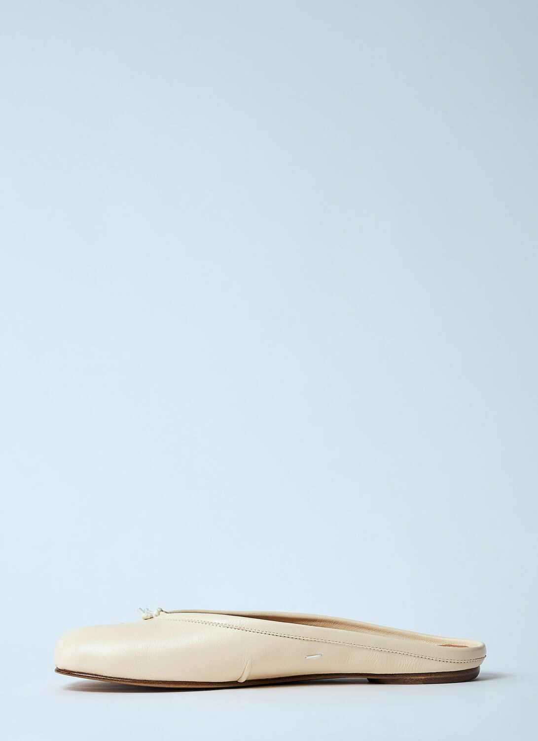 Maison Margiela Tabi Ballerina Mules