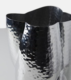 Tom Dixon - Cloud vessel