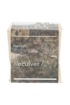 HAECKELS reculver scented candle 270 ml 