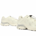 Salomon XT-WHISPER VOID Sneaker in Vanilla Ice