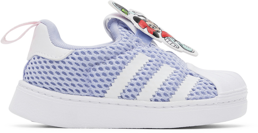 adidas gazelle silver green womens Preschool Adidas Superstar LED Lights C