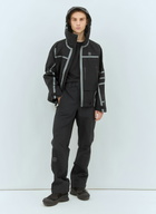 66°North Hornstrandir Gore-Tex Pro Pants