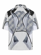 Craig Green Cotton Shirt