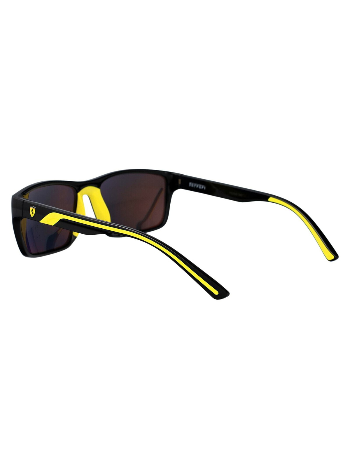 Ferrari 0fz6003u Sunglasses