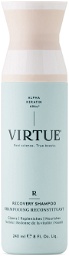 Virtue Recovery Shampoo, 240 mL