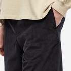 A Kind of Guise Men's Banasa Pant in Eclipse Corduroy