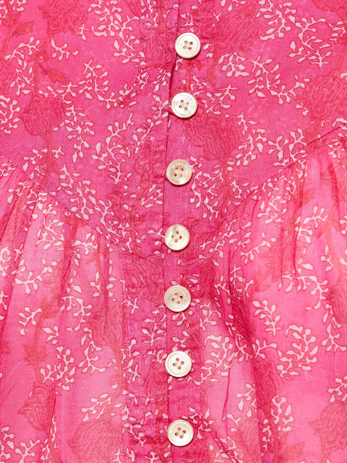 Salika Shirt