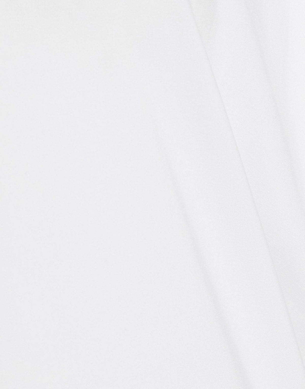 Wolford Womens Bodysuit in White