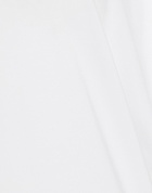 Wolford Womens Bodysuit in White