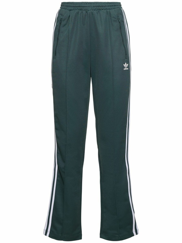 Photo: ADIDAS ORIGINALS Beckenbauer Track Pants