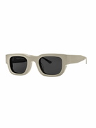 Thierry Lasry FOXXXY Sunglasses