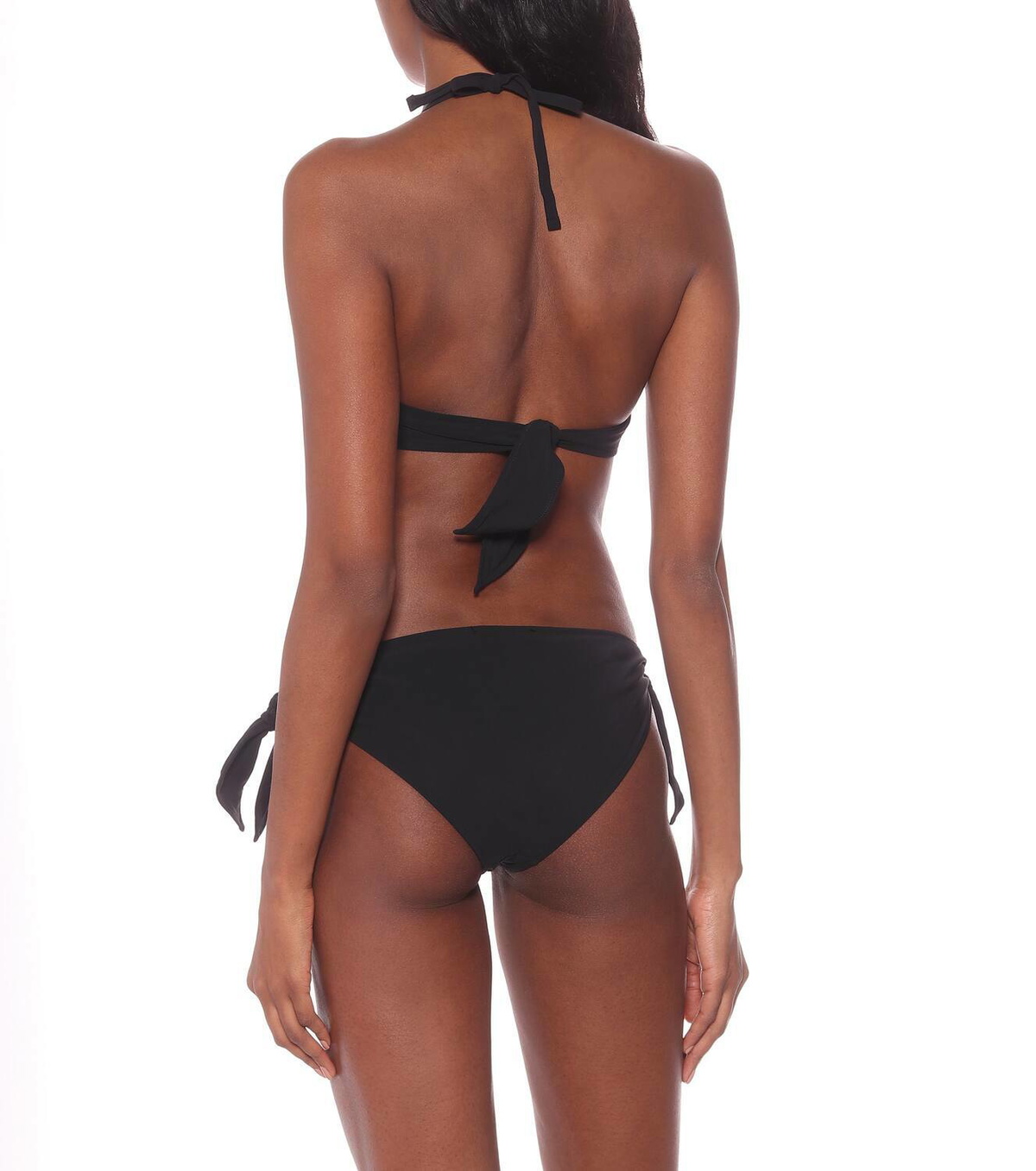 Marant Etoile Starla bikini top