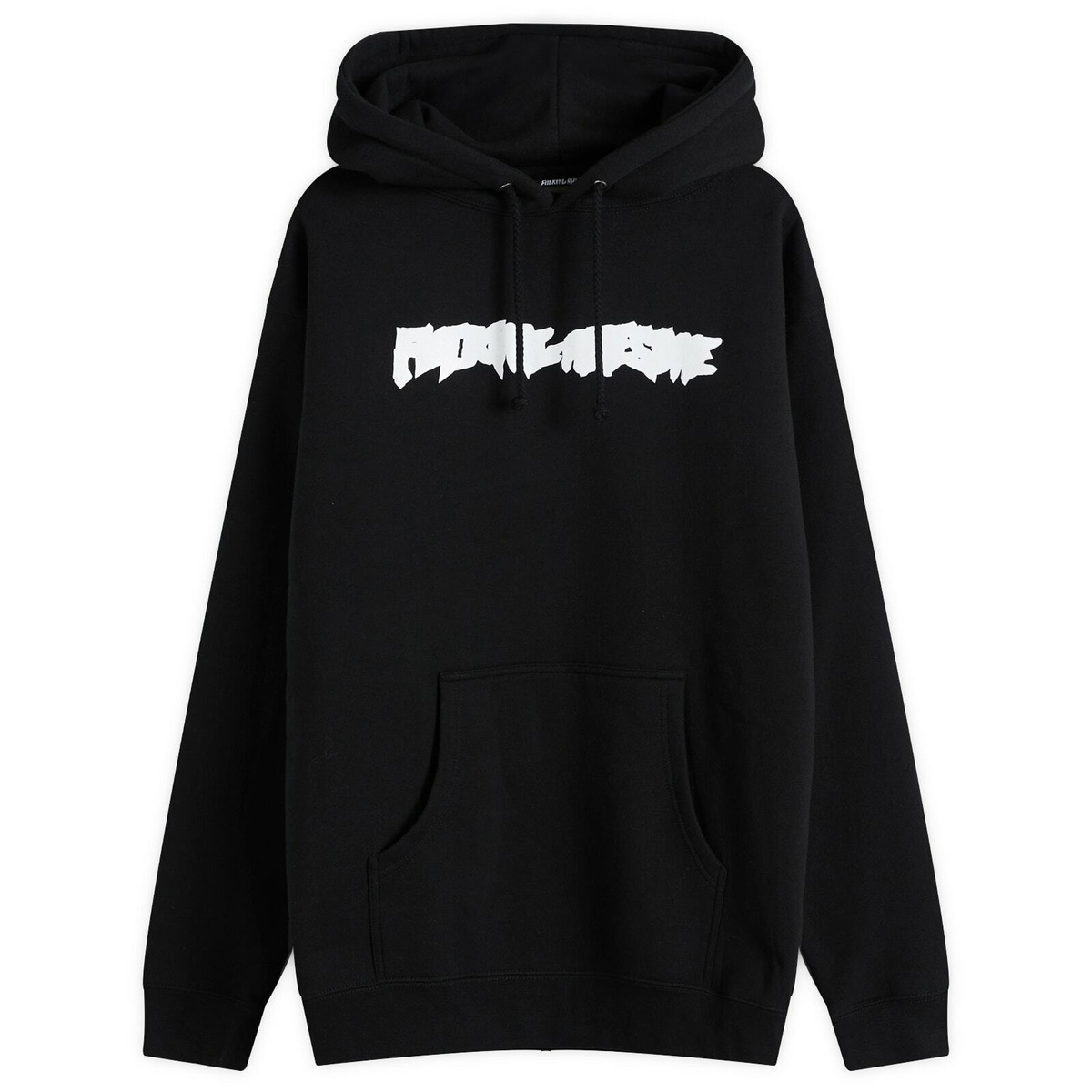 FuckingAwesome shops Hoodie