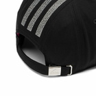 Adidas Men's SP5DER Cap in Black 