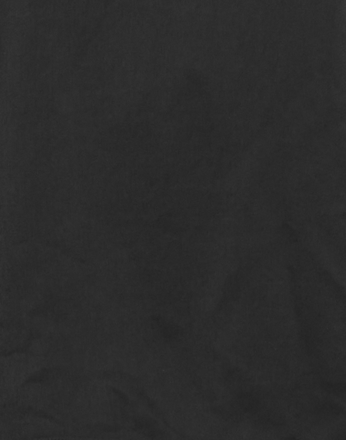 Jucca Womens Top in Black