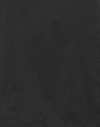 Jucca Womens Top in Black