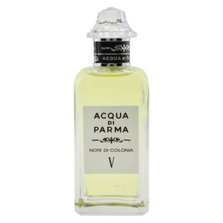 Photo: Acqua Di Parma Unisex Note Di Colonia V EDC Spray 5.0 oz Fragrances 8028713290084