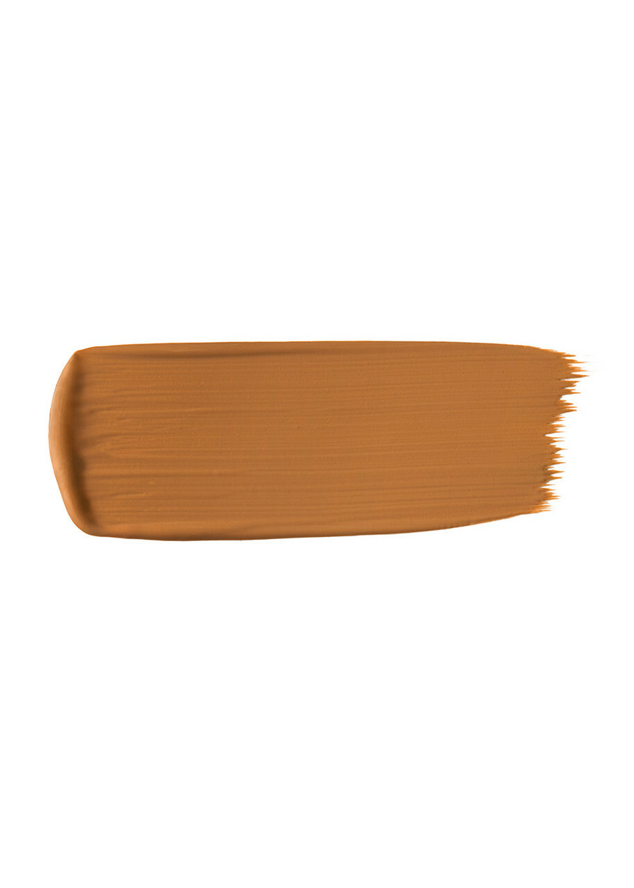 Nars Soft Matte Complete Foundation - Marquises