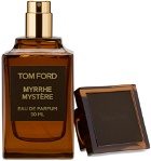 TOM FORD Myrrhe Mystere Eau de Parfum, 50 mL