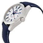 Omega Seamaster Aqua Terra Automatic GMT Mens Watch 231.92.43.22.04.001
