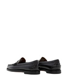 Sebago Classic Dan Woman Loafer