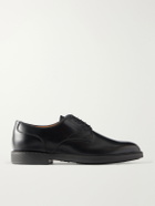 Church's - Walker 02 Leather Derby Shoes - Black