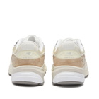 New Balance M990SS6 - Made in USA Sneakers in Grey