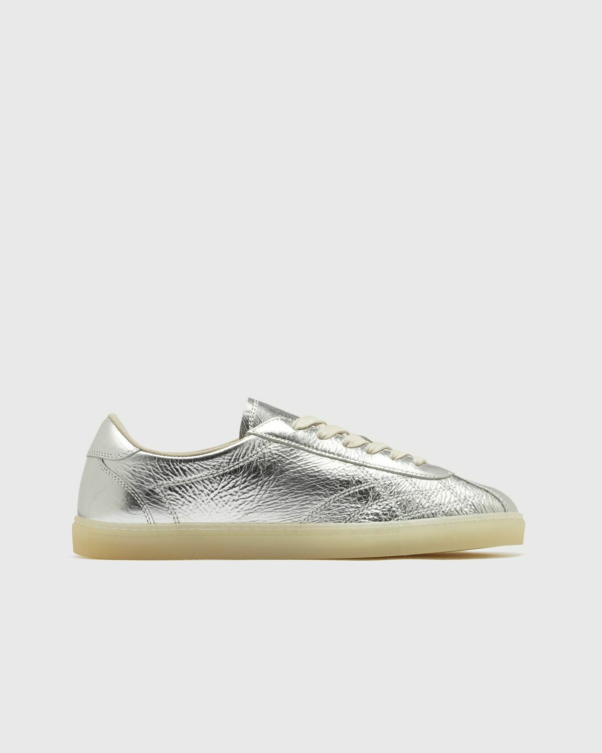 CPH121 leather