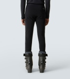 Norrøna Trollveggen tights