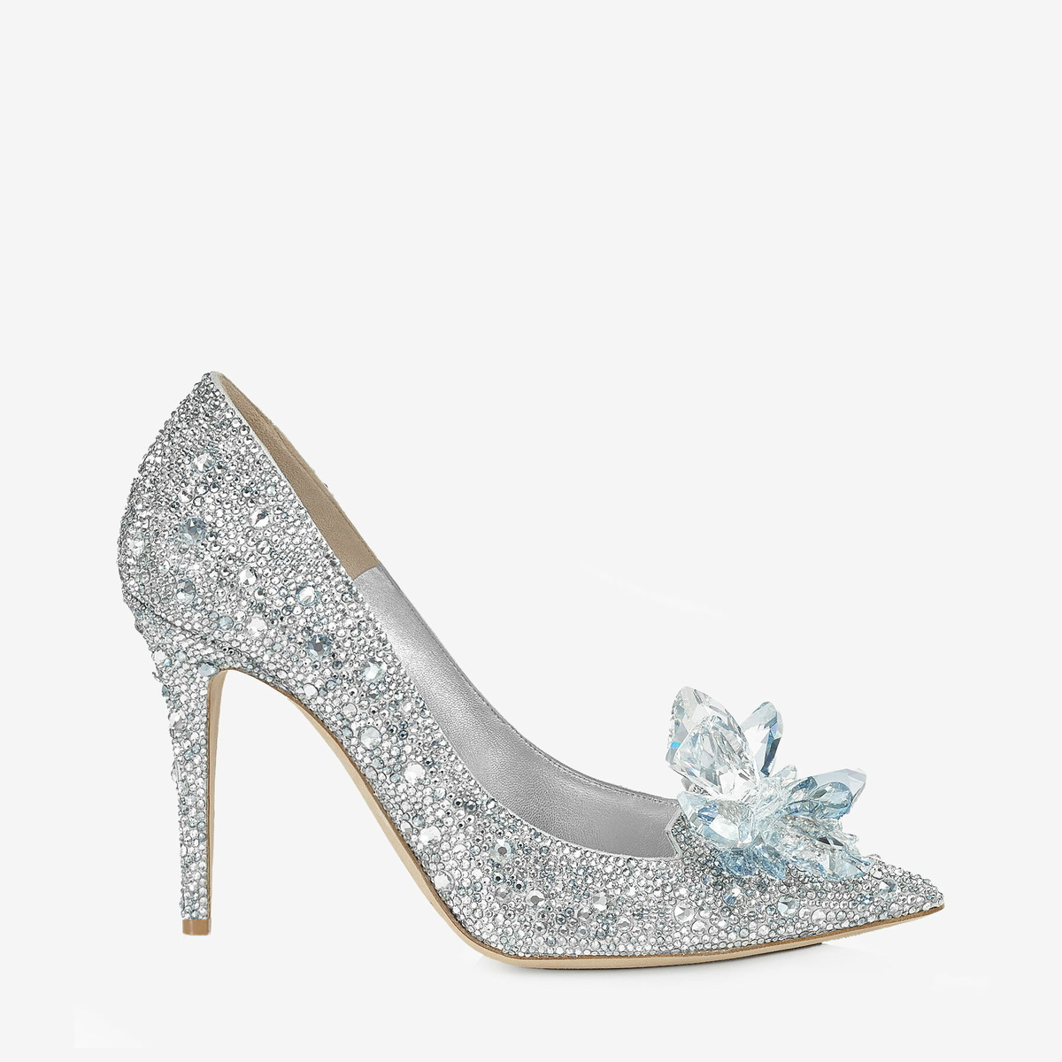 Jimmy Choo Alia Pump
