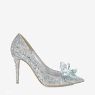 Jimmy Choo Alia Pump