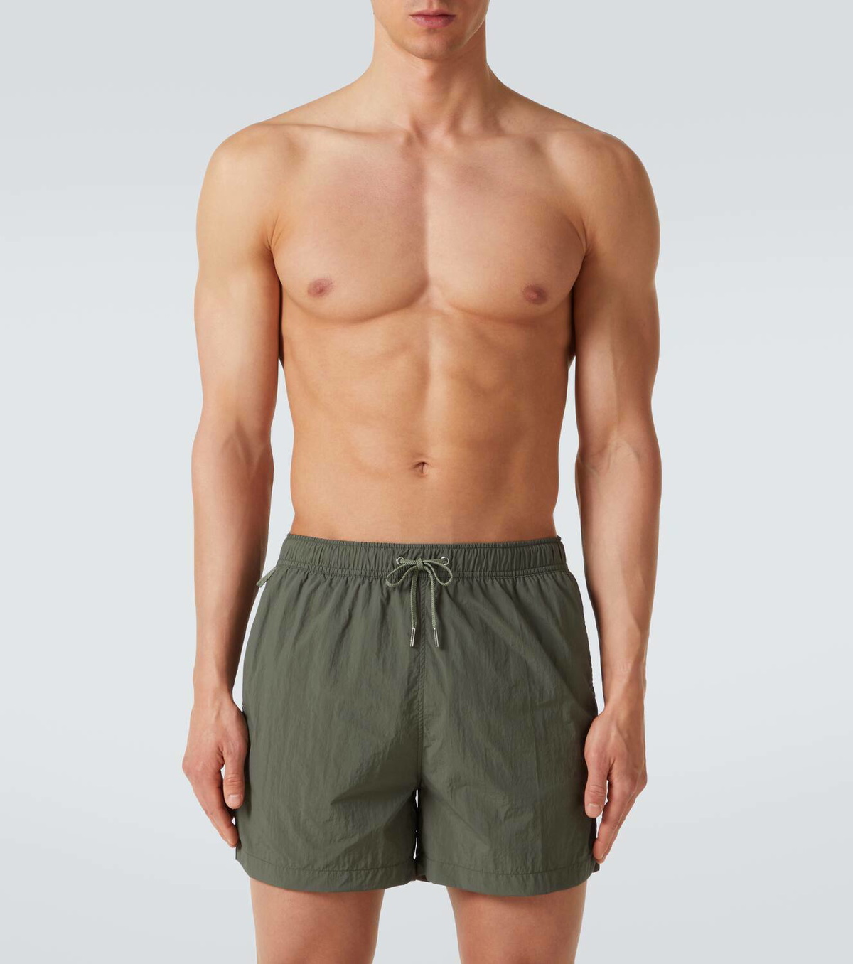 CDLP Swim trunks