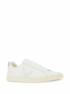 VEJA Esplar Sneakers