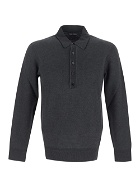 Tom Ford Knit Sweater