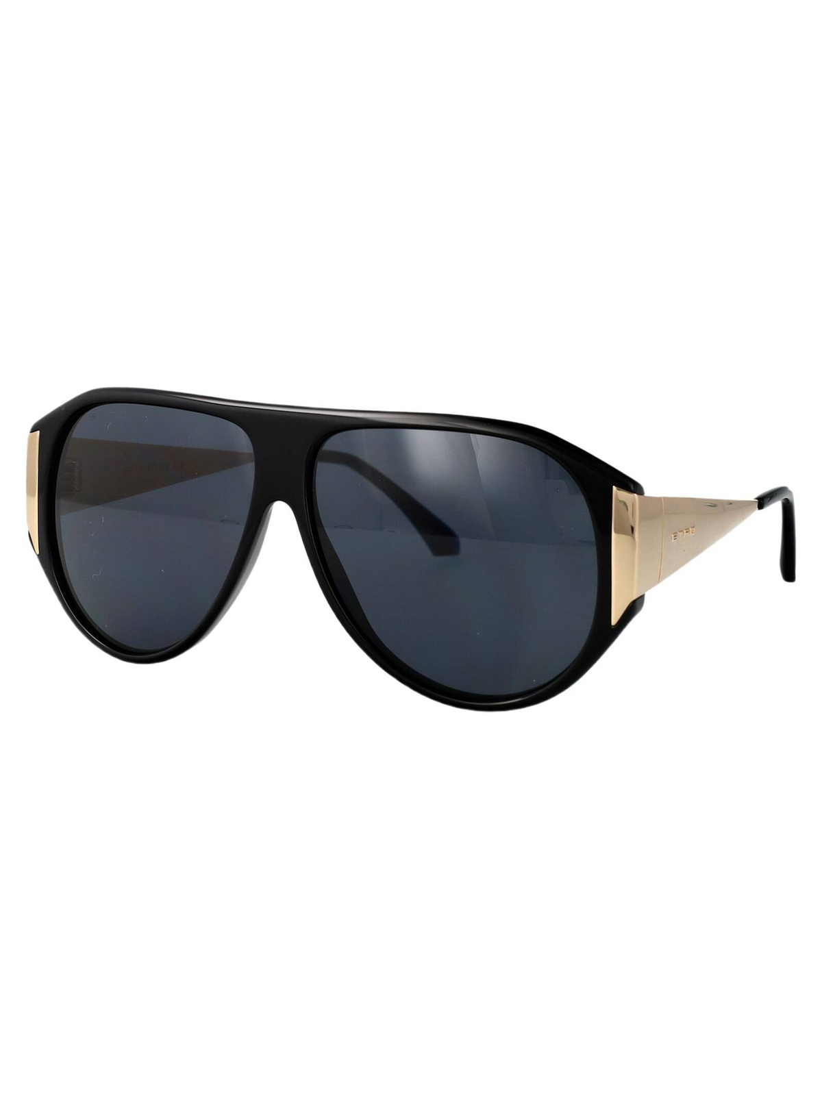 Etro 0052/s Sunglasses