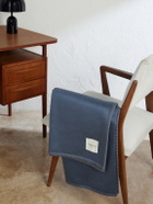 PIACENZA 1733 - Cashmere Throw