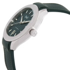 Piaget Automatic 42mm Green Dial Mens Watch G0A48022
