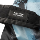 Eastpak x Raf Simons Boy Poster Waist Bag