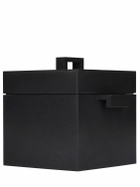 ALESSI - La Cubica Cooking Box