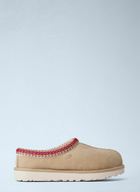 UGG Tasman II Slippers